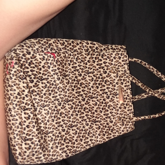 Bag - Picture 2 of 2